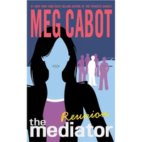 Reunion - Paperback