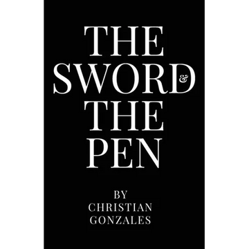The Sword and the Pen - Paperback