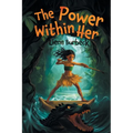 The Power Within Her