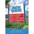 Healing Epidemic: New Condensed Edition