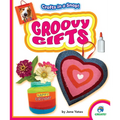 Groovy Gifts