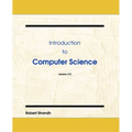 Introduction to Computer Science