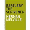 Bartleby the Scrivener