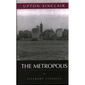 The Metropolis: Literary Classics
