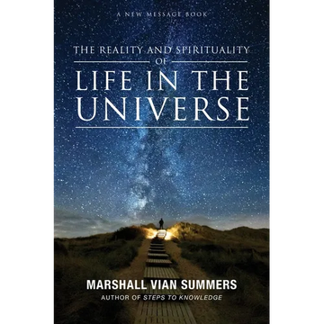 Life in the Universe - Paperback
