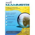 Math Mammoth Grade 2 Tests and Cumulative Revisions, International Version
