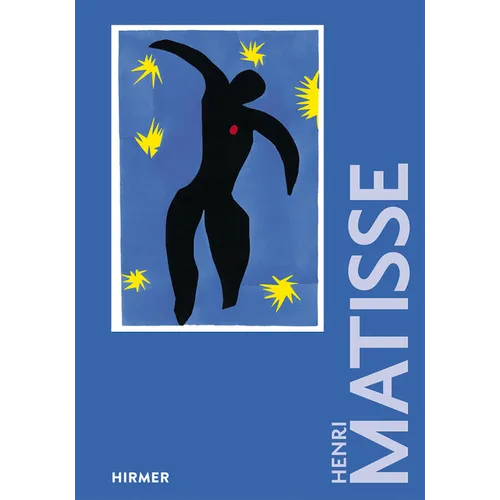 Henri Matisse