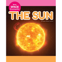 Sun - Library Binding