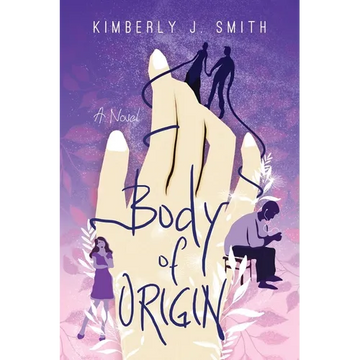 Body of Origin - Paperback