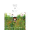 This Is Sadie