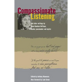 Compassionate Listening