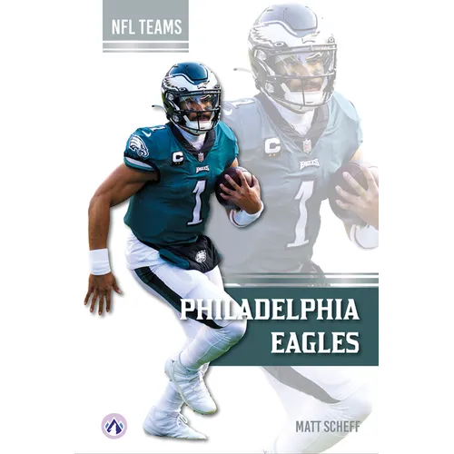 Philadelphia Eagles