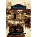 Portage Park