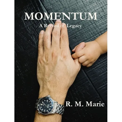 Momentum