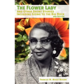 The Flower Lady