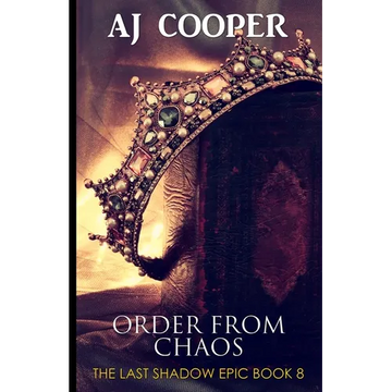 Order from Chaos - Paperback