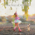 The Day of All Days