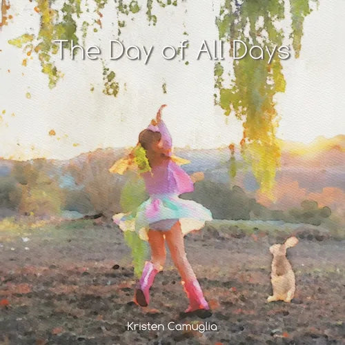 The Day of All Days
