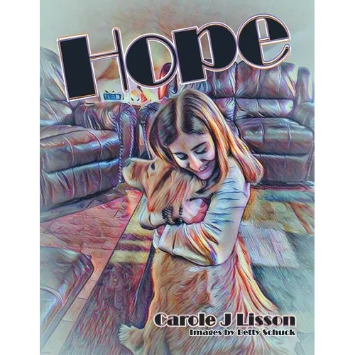 Hope