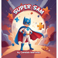 Super Sam