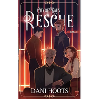 Rescue - Paperback