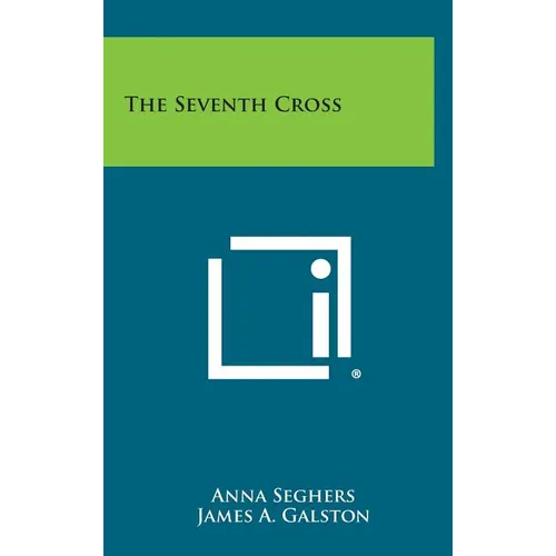 The Seventh Cross