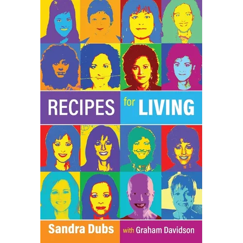 Recipes for Living