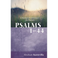 Psalms 1-44