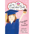 Cupcakes Are Forever