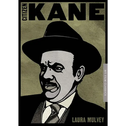 Citizen Kane