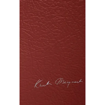 Marquart's Works - Communism - Hardcover
