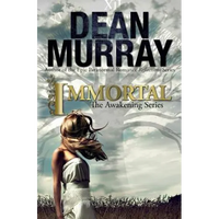 Immortal - Paperback