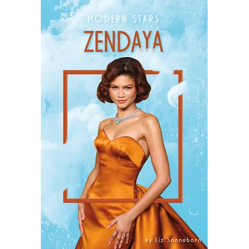 Zendaya