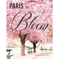 Paris in Bloom