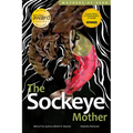 The Sockeye Mother