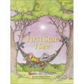 First Star I See