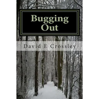 Bugging Out - Paperback