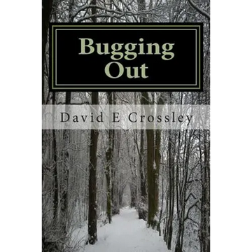 Bugging Out - Paperback