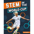 Stem in the World Cup