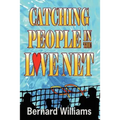 Catching People in the Love Net