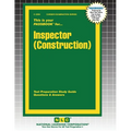 Inspector (Construction)