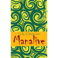 Manalive
