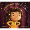 Extraordinary Ordinary Ella