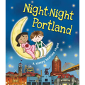 Night-Night Portland