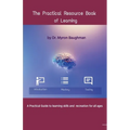 The Practical Resource Book