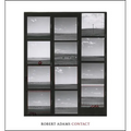 Robert Adams: Contact