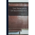 The Principles of Mathematics