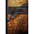 Proceedings; Volume 2