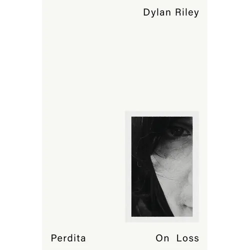 Perdita: On Loss