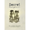 Secret Keeper